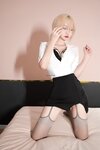 [Cosplay] 柒柒要乖哦 家庭教师 [133P-1.89GB]