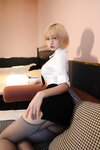 [Cosplay] 柒柒要乖哦 家庭教师 [133P-1.89GB]