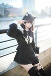 [Cosplay] lunananya 地雷系lunana [40P-280MB]