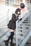 [Cosplay] lunananya 地雷系lunana [40P-280MB]