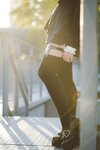 [Cosplay] lunananya 地雷系lunana [40P-280MB]