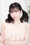 [Digi-Gra] Maina Ayase あやせ舞菜 Photo Sets 007 Hot Pants