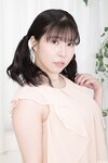 [Digi-Gra] Maina Ayase あやせ舞菜 Photo Sets 007 Hot Pants