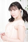 [Digi-Gra] Maina Ayase あやせ舞菜 Photo Sets 007 Hot Pants