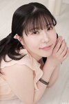 [Digi-Gra] Maina Ayase あやせ舞菜 Photo Sets 007 Hot Pants