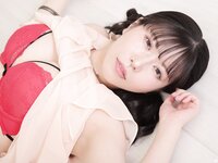 [Digi-Gra] Maina Ayase あやせ舞菜 Photo Sets 007 Hot Pants