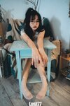 [Cosplay] 柒柒要乖哦 少女记实录 [76P-1.27GB]