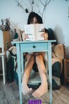 [Cosplay] 柒柒要乖哦 少女记实录 [76P-1.27GB]