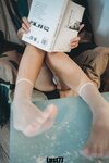 [Cosplay] 柒柒要乖哦 少女记实录 [76P-1.27GB]