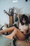 [Cosplay] 柒柒要乖哦 少女记实录 [76P-1.27GB]