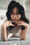[Cosplay] 柒柒要乖哦 少女记实录 [76P-1.27GB]