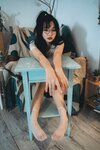 [Cosplay] 柒柒要乖哦 少女记实录 [76P-1.27GB]