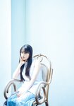[Shonen Magazine] 2025 No.48