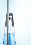 [Shonen Magazine] 2025 No.48