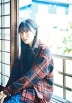 [Shonen Magazine] 2025 No.48