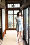 [Photobook] 2025.10.30 【デジタル限定】北野瑠華ドラマコラボ写真集「もっと！グラぱらっ！」