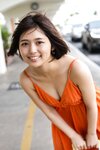 [Photobook] 2025.10.30 【デジタル限定】北野瑠華ドラマコラボ写真集「もっと！グラぱらっ！」