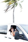 [Photobook] 2025.10.30 【デジタル限定】北野瑠華ドラマコラボ写真集「もっと！グラぱらっ！」