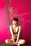 [Photobook] 2025.10.30 【デジタル限定】北野瑠華ドラマコラボ写真集「もっと！グラぱらっ！」