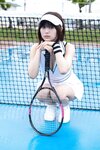 [Photobook] 2025.10.30 【デジタル限定】北野瑠華ドラマコラボ写真集「もっと！グラぱらっ！」