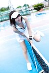 [Photobook] 2025.10.30 【デジタル限定】北野瑠華ドラマコラボ写真集「もっと！グラぱらっ！」