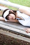 [Photobook] 2025.10.30 【デジタル限定】北野瑠華ドラマコラボ写真集「もっと！グラぱらっ！」