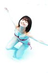 [Photobook] 2025.10.30 【デジタル限定】北野瑠華ドラマコラボ写真集「もっと！グラぱらっ！」
