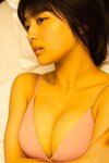 [Photobook] 2025.10.30 【デジタル限定】北野瑠華ドラマコラボ写真集「もっと！グラぱらっ！」
