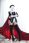 [Cosplay] Puy Puy Caren