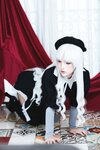 [Cosplay] Puy Puy Caren