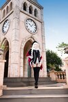 [Cosplay] Puy Puy Caren