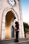 [Cosplay] Puy Puy Caren