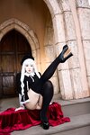 [Cosplay] Puy Puy Caren