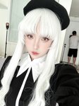[Cosplay] Puy Puy Caren