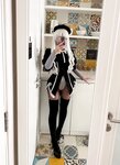 [Cosplay] Puy Puy Caren