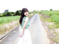 [Graphis] SUMMER SPECIAL 2025 – Mei Itsukaichi 五日市芽依 Vacation Vol. 8