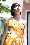 [Photobook] 2025.10.24 北野瑠華「きれいに撮って」SPA！グラビアン魂デジタル写真集