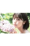 [Photobook] 2025.10.24 北野瑠華「きれいに撮って」SPA！グラビアン魂デジタル写真集