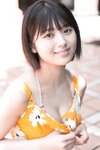 [Photobook] 2025.10.24 北野瑠華「きれいに撮って」SPA！グラビアン魂デジタル写真集
