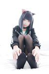 [Cosplay] lunananya 杏山和纱2 [26P-134MB]