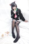[Cosplay] lunananya 杏山和纱2 [26P-134MB]
