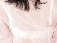 [Digi-Gra] Maina Ayase あやせ舞菜 Photo Sets 008 Nurse