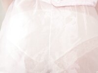 [Digi-Gra] Maina Ayase あやせ舞菜 Photo Sets 008 Nurse