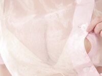 [Digi-Gra] Maina Ayase あやせ舞菜 Photo Sets 008 Nurse