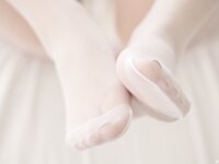 [Digi-Gra] Maina Ayase あやせ舞菜 Photo Sets 008 Nurse
