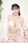[Digi-Gra] Maina Ayase あやせ舞菜 Photo Sets 008 Nurse