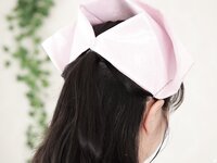 [Digi-Gra] Maina Ayase あやせ舞菜 Photo Sets 008 Nurse