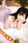 [Cosplay] 皮皮奶可可爱了啦 野餐呀 [20P-174MB]