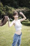FRIDAYデジタル写真集  塩地美澄『Pearl オール未公開スペシャルEdition vol.3』