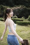 FRIDAYデジタル写真集  塩地美澄『Pearl オール未公開スペシャルEdition vol.3』